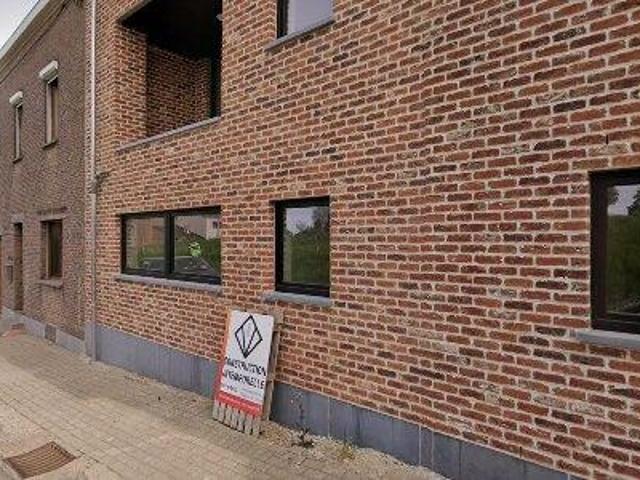 Appartement location à Wihogne, Juprelle