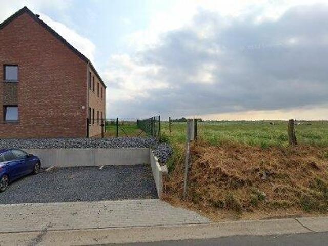 Appartement location à Juprelle, Wallonie