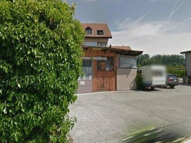 Apartment mieten in Grandson, Waadt