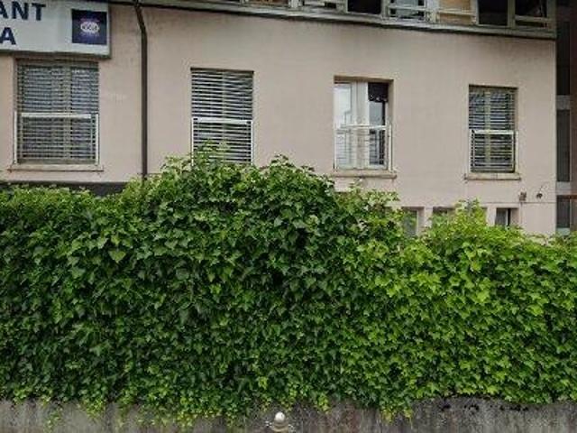 Apartment mieten in Chavornay, Waadt