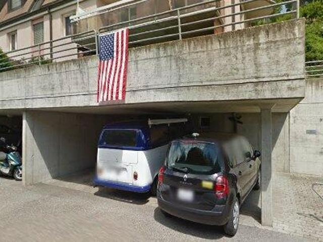 Apartment mieten in Grandson, Waadt