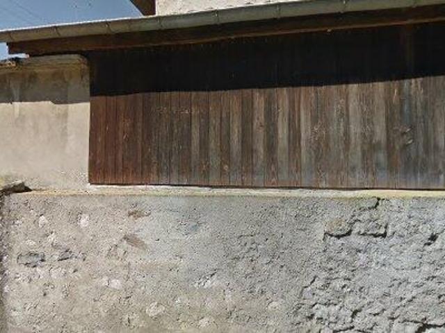 Apartment mieten in Giez, Waadt
