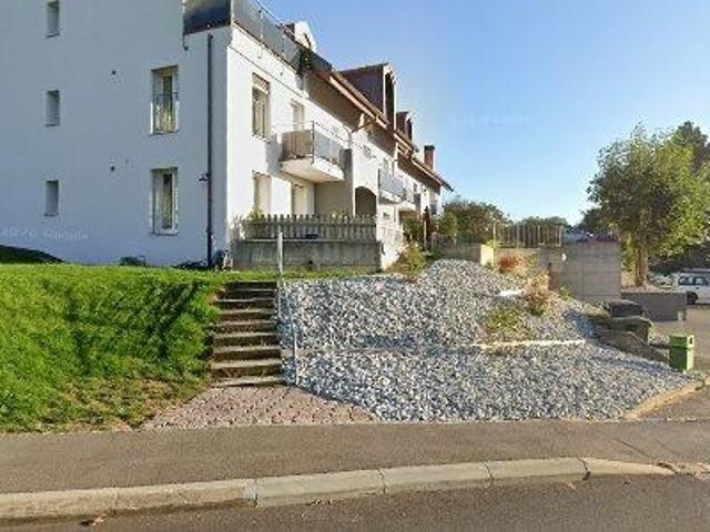 Apartment mieten in Bavois, Waadt