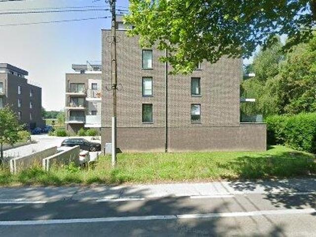 Appartement location à Jurbise, Wallonie