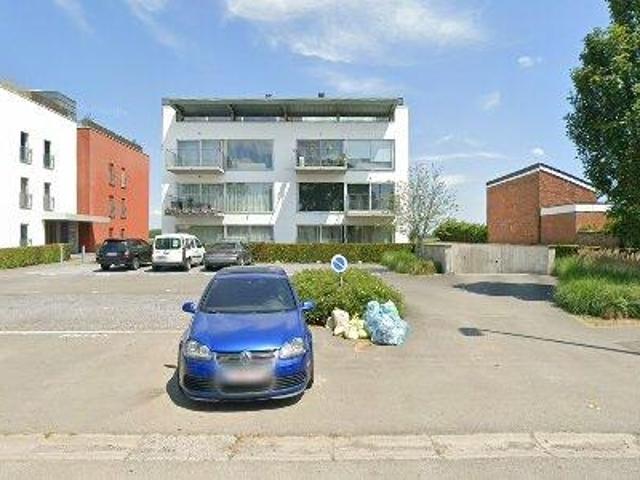 Appartement location à Jurbise, Wallonie