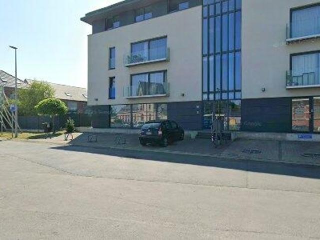Appartement location à Jurbise, Wallonie