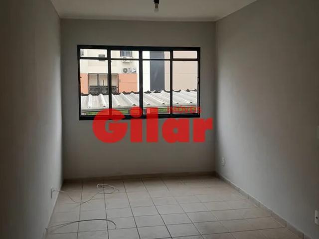Apartamento aluguel em Região Imediata de Bauru, Bauru