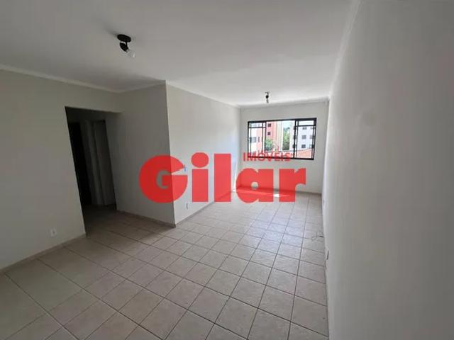 Apartamento aluguel em Jardim Santana, Bauru