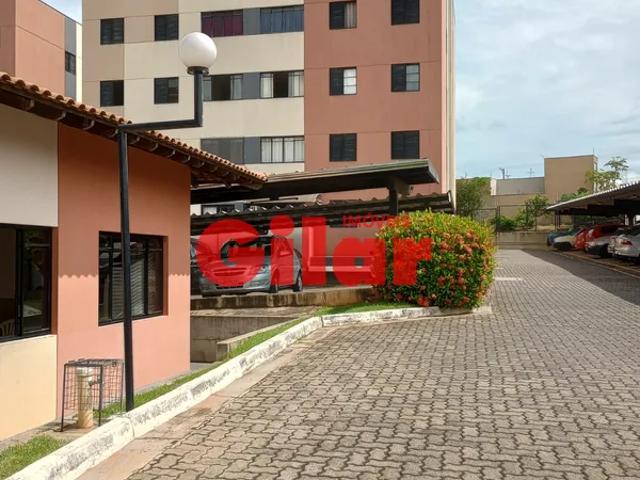 Apartamento aluguel em Região Imediata de Bauru, Bauru
