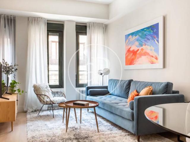 Apartamento en alquiler en Centro, Medina-sidonia