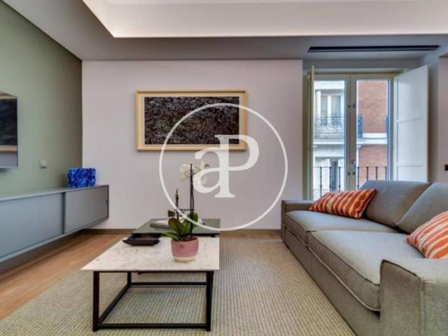 Casa en alquiler en Centro, Medina-sidonia