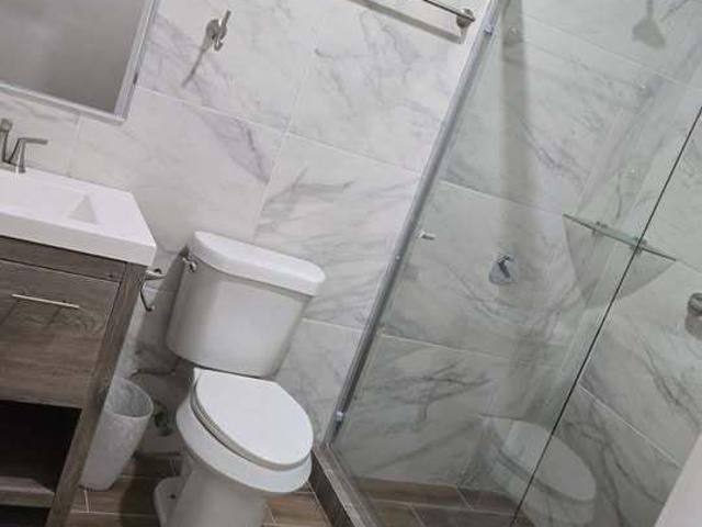 Departamento en renta en Mexicali