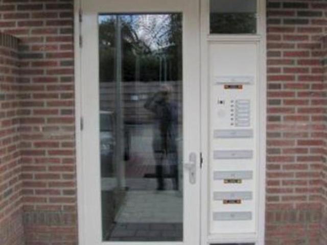 Appartement te huur in Kaatsheuvel