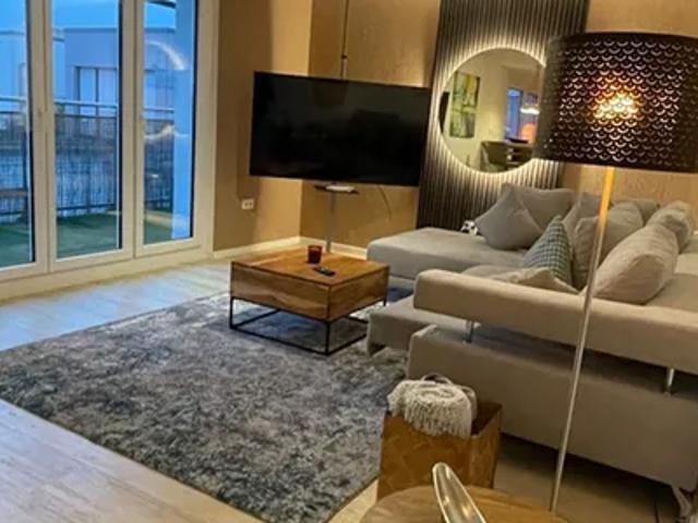 Apartment mieten in Lämmchesberg, Kaiserslautern