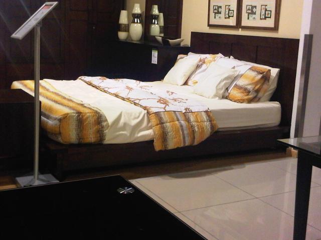 Flat for rent in Cochin, Kerala