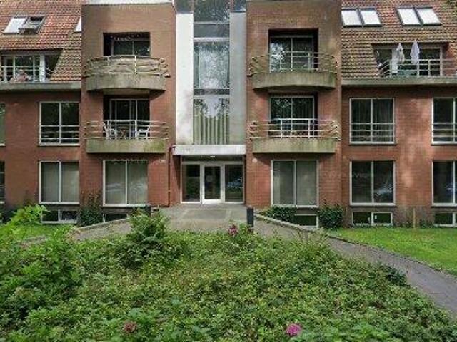 Appartement location à Kalmthout