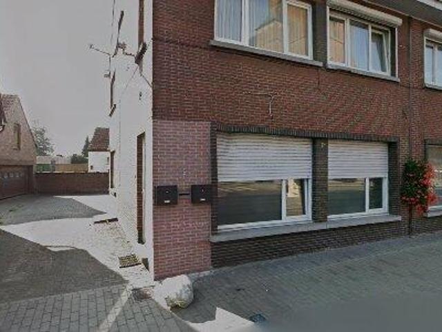 Appartement location à Kalmthout, Antwerpen