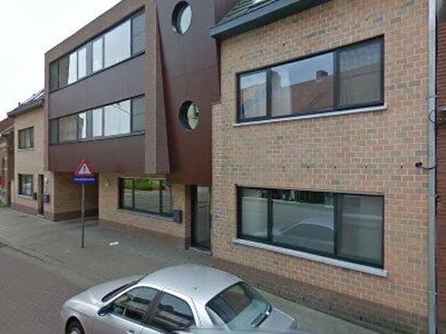 Appartement location à Kalmthout, Antwerpen