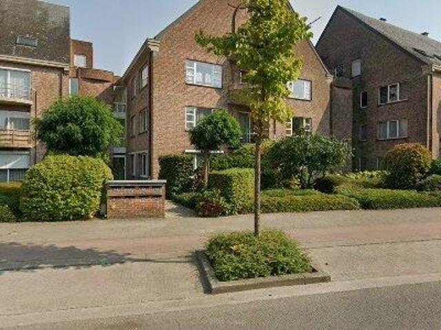 Appartement location à Kalmthout, Antwerpen