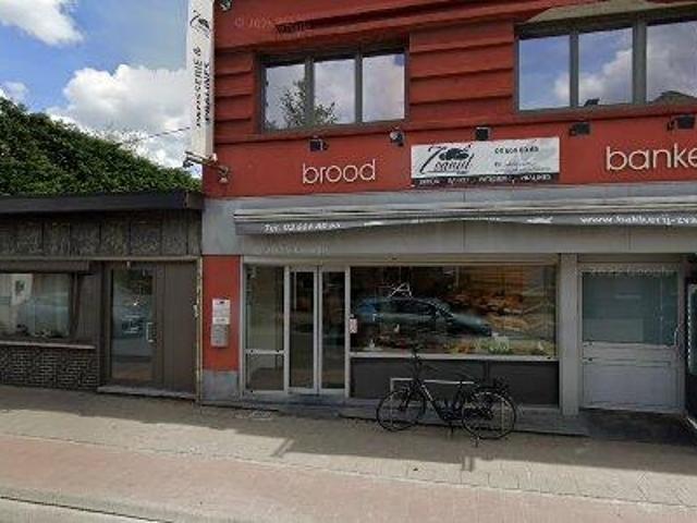 Appartement location à Kalmthout, Antwerpen