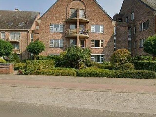 Appartement location à Kalmthout, Antwerpen