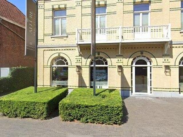 Appartement location à Kalmthout