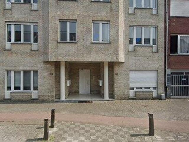 Appartement location à Kalmthout, Antwerpen