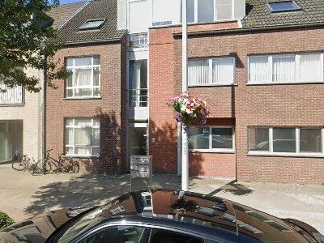 Appartement location à Kalmthout