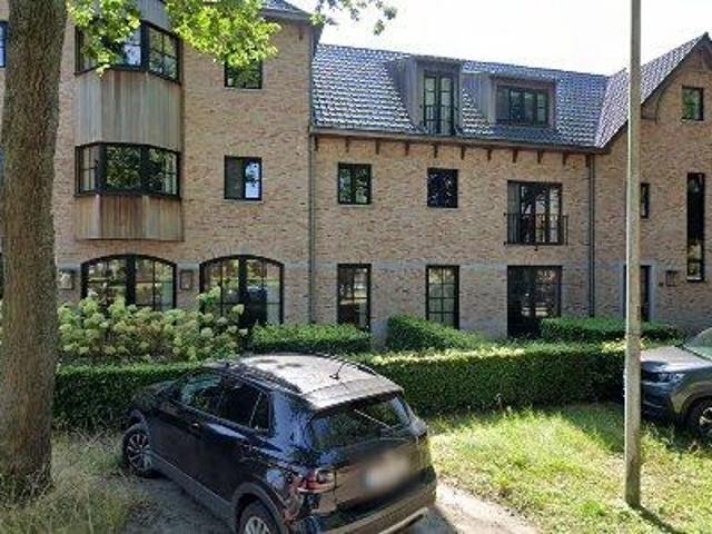 Appartement location à Kalmthout