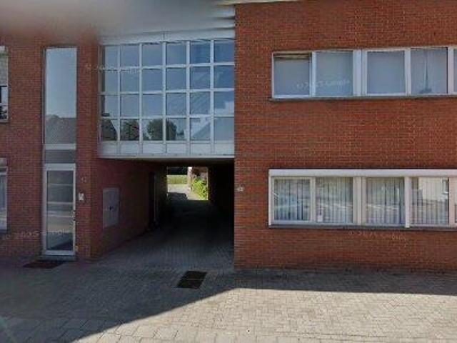 Appartement location à Kalmthout, Antwerpen