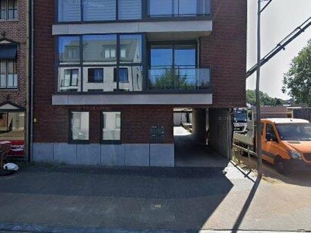 Appartement location à Kalmthout, Antwerpen