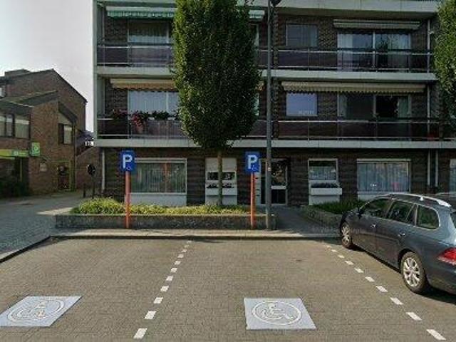 Appartement location à Kalmthout, Antwerpen