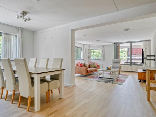 Appartement te huur in Amstelveen, Noord Holland