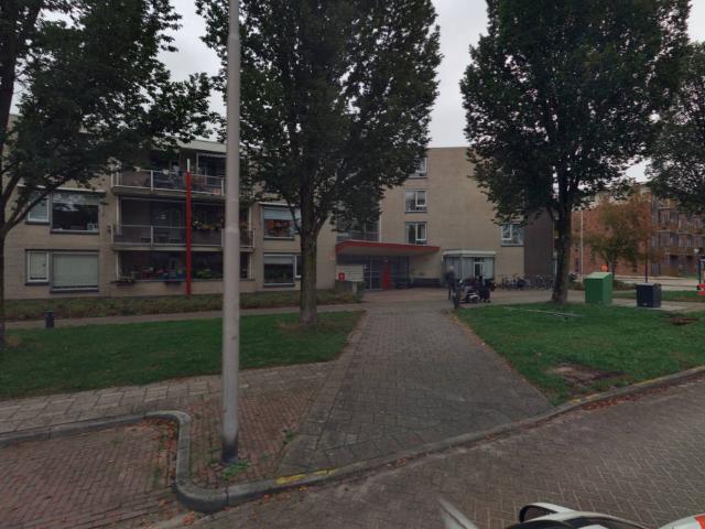 Appartement te huur in Kampen, Overijssel