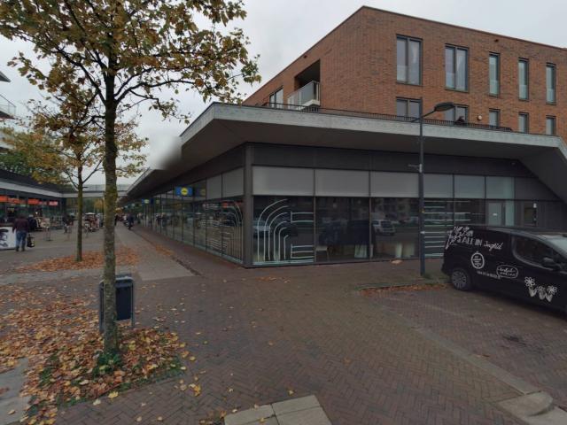 Appartement te huur in Kampen, Overijssel