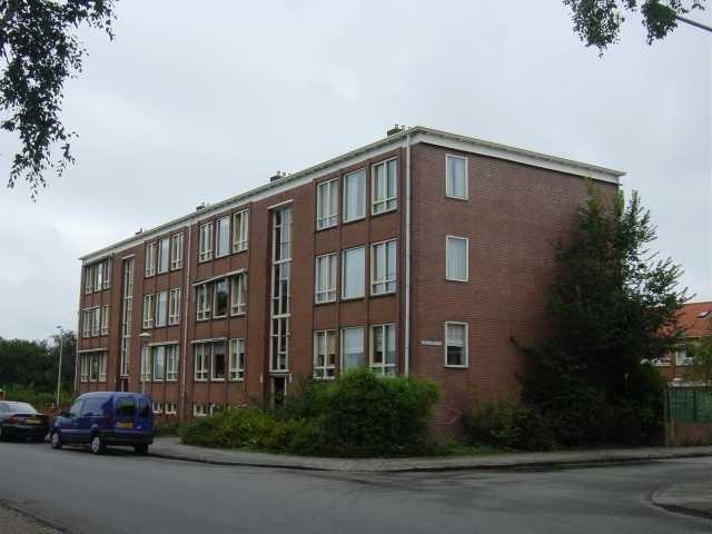 Appartement te huur in Kampen, Overijssel