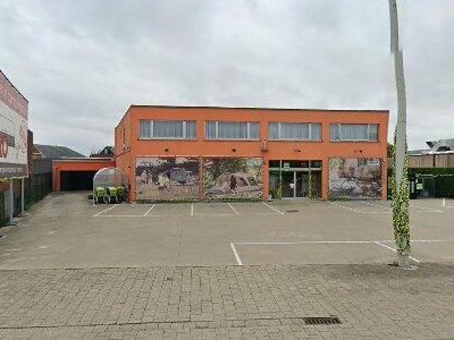 Appartement location à Kampenhout, Brabant