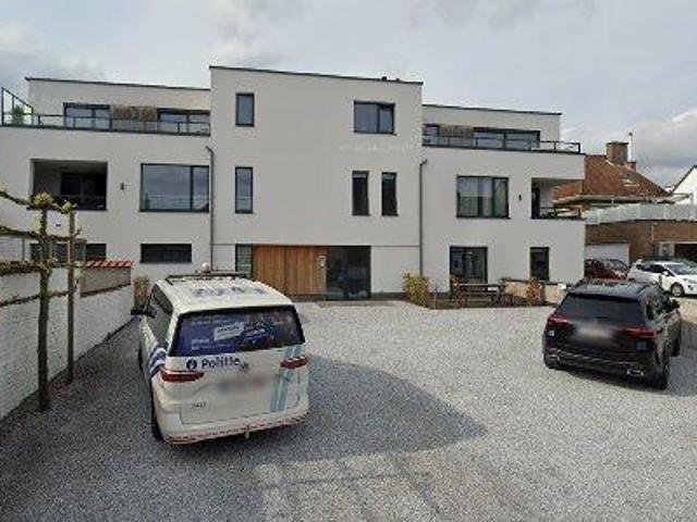 Appartement location à Kampenhout, Brabant
