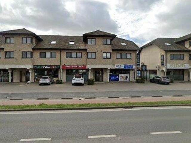 Appartement location à Kampenhout, Brabant