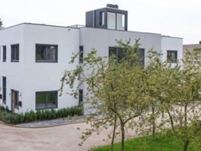 Appartement te huur in Haarzuilens, Utrecht
