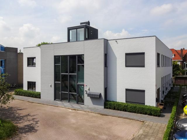 Appartement te huur in Haarzuilens, Utrecht