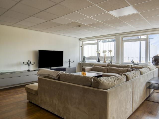 Appartement te huur in Capelle Aan Den Ijssel, Zuid Holland