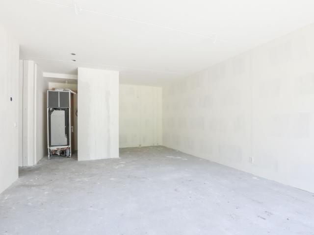 Appartement te huur in Hoevelaken