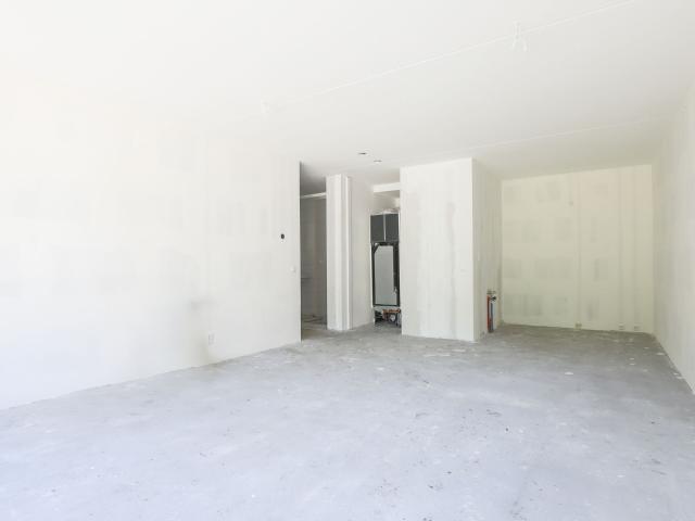 Appartement te huur in Hoevelaken