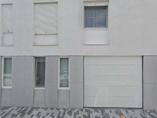 Appartement location à Kapelle-op-den-bos, Brabant