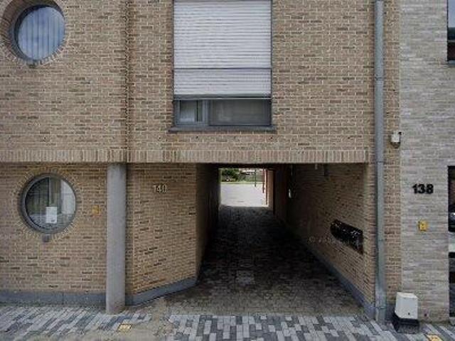 Appartement location à Kapelle-op-den-bos, Brabant