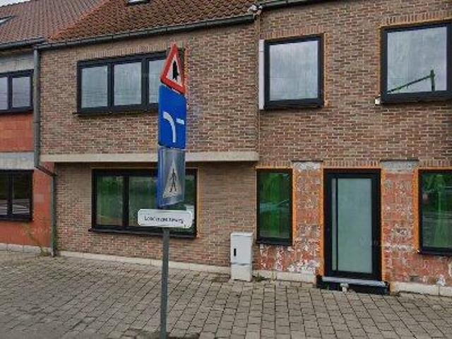 Appartement location à Kapelle-op-den-bos, Brabant