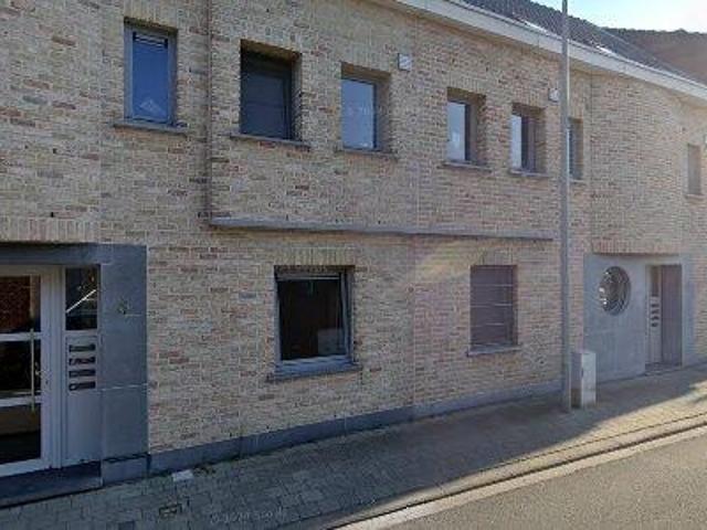 Appartement location à Kapelle-op-den-bos, Brabant
