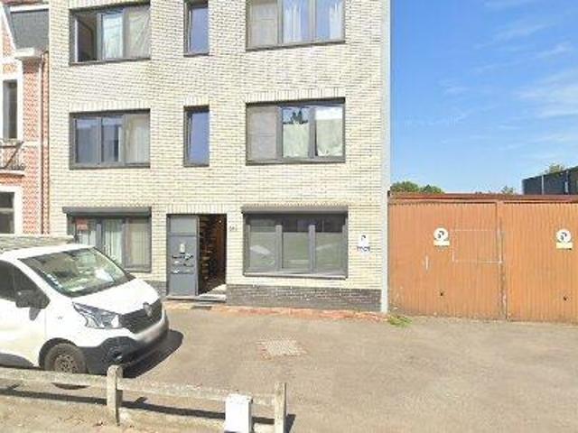 Appartement location à Kapelle-op-den-bos, Brabant