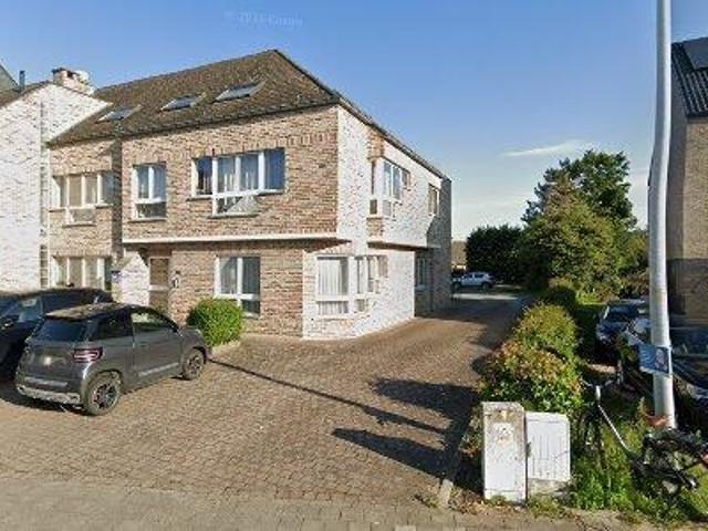 Appartement location à Kapelle-op-den-bos, Brabant